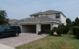 4923 Cape Hatteras Dr Clermont, FL 34711 - Image 17391145