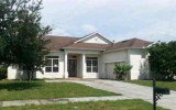 4467 Harts Cove Way Clermont, FL 34711 - Image 17391144