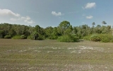 Nw 16Th Ter Cape Coral, FL 33993 - Image 17391114