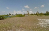 Nw 41St Ave Cape Coral, FL 33993 - Image 17391113