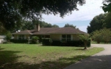 2495 S Spring Garden Ave Deland, FL 32720 - Image 17391168