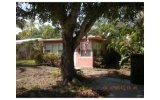 250 SW 7TH ST Dania, FL 33004 - Image 17391153