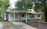 913 Longview Ave Deland, FL 32720 - Image 17391166