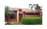 417 SE 14th St # 2 Dania, FL 33004 - Image 17391154