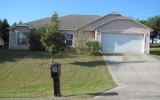 10714 Cedar Forest Clermont, FL 34711 - Image 17391140