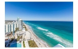 1830 S OCEAN DR # 2601 Hallandale, FL 33009 - Image 17391189