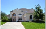 3003 Majestic Isle Clermont, FL 34711 - Image 17391141