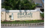 316 LAKE SHORE DR # 49 Hallandale, FL 33009 - Image 17391186