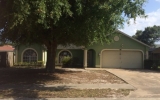 3211 Bretton Woods Ter Deltona, FL 32725 - Image 17391174