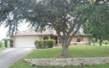 1901 SW 3rd St Cape Coral, FL 33991 - Image 17391117