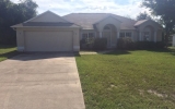 577 Lagorce Ter Deltona, FL 32738 - Image 17391180