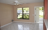 1714 Saint Croix Dr Clearwater, FL 33759 - Image 17391125