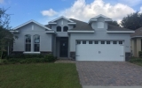 1562 Hackney Terrace Deland, FL 32720 - Image 17391158