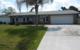 1044 Abeline Dr Deltona, FL 32725 - Image 17391181