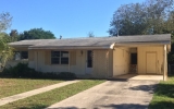 2471 Hope Ave Deltona, FL 32738 - Image 17391179