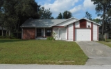 1345 Montoya Dr Deltona, FL 32738 - Image 17391177