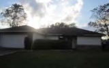 730 E Lacy Cir Deltona, FL 32725 - Image 17391175