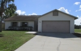 704 Yucatan Court Kissimmee, FL 34758 - Image 17391255