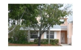 2039 SE 26 LN # 101 Homestead, FL 33035 - Image 17391235