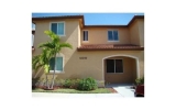 12010 SW 268th St # 37 Homestead, FL 33032 - Image 17391234