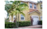 2143 NE 6th St Homestead, FL 33033 - Image 17391233