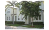 152 SE 29th Ave # 5 Homestead, FL 33033 - Image 17391232