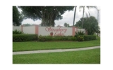 5964 Strawberry Lakes Cir Lake Worth, FL 33463 - Image 17391293