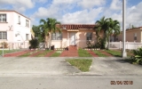 359 E 14 St Hialeah, FL 33010 - Image 17391203