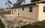 18920 SW 312th St Homestead, FL 33030 - Image 17391223