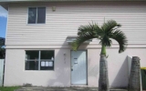 217 NE 12th Ave Homestead, FL 33030 - Image 17391231