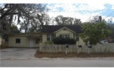 1020 PORTAGE ST #A-B Kissimmee, FL 34741 - Image 17391250