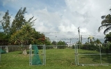 29450 IDAHO RD Homestead, FL 33033 - Image 17391227