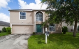 8293 Settlers Creek Loop Lakeland, FL 33810 - Image 17391299