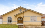 7525 W 32nd Ct Hialeah, FL 33018 - Image 17391202