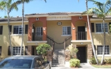 940 NE 33rd Ter Unit 204 Homestead, FL 33033 - Image 17391229