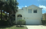 7522 Sally Lyn Ln Lake Worth, FL 33467 - Image 17391287