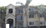 15470 SW 284th St Unit 3201 Homestead, FL 33033 - Image 17391230