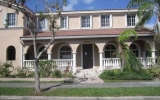 13962 SW 278th St Homestead, FL 33032 - Image 17391224