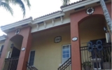 3380 Ne 9th St Unit 103 Homestead, FL 33030 - Image 17391221