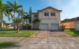 13495 SW 290 St Homestead, FL 33033 - Image 17391219