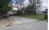 1099 CARRIE LN Kissimmee, FL 34741 - Image 17391244