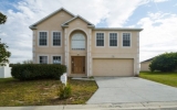 6035 Sunset Vista Dr Lakeland, FL 33812 - Image 17391297