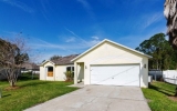 248 Great Yarmouth Ct Kissimmee, FL 34758 - Image 17391243