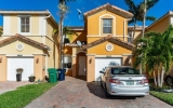 24441 SW 110th Ave Homestead, FL 33032 - Image 17391220