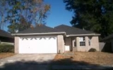 7753 Spring Branch Dr N Jacksonville, FL 32221 - Image 17391241