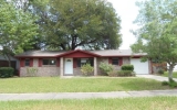 8745 Hammondwood Rd S Jacksonville, FL 32221 - Image 17391240