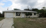 2700 King Richard Rd Melbourne, FL 32935 - Image 17391378