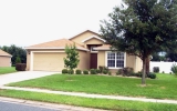 5520 Great Egret Dr. Leesburg, FL 34748 - Image 17391312