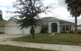 4508 Lady Hawk Way Melbourne, FL 32904 - Image 17391376