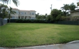 1350 97th St Miami Beach, FL 33154 - Image 17391393